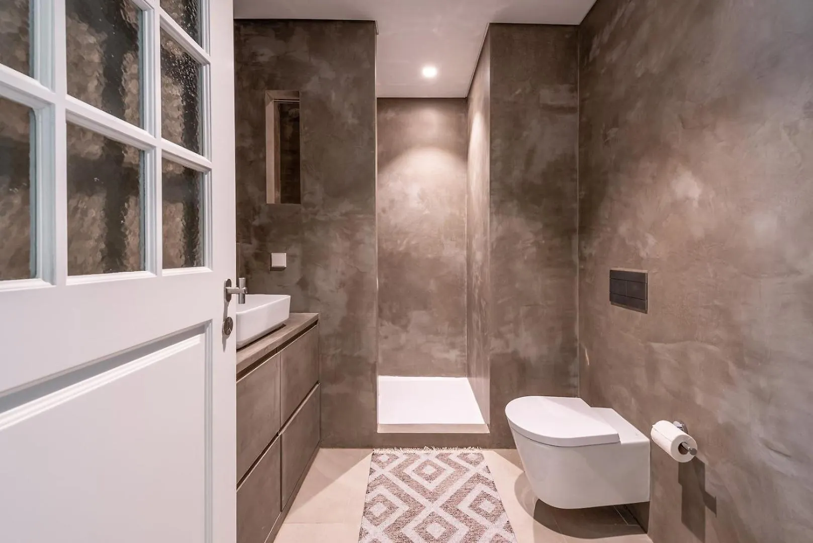 Guestready - Beautiful Dream In Lapa Apartment Lisbon