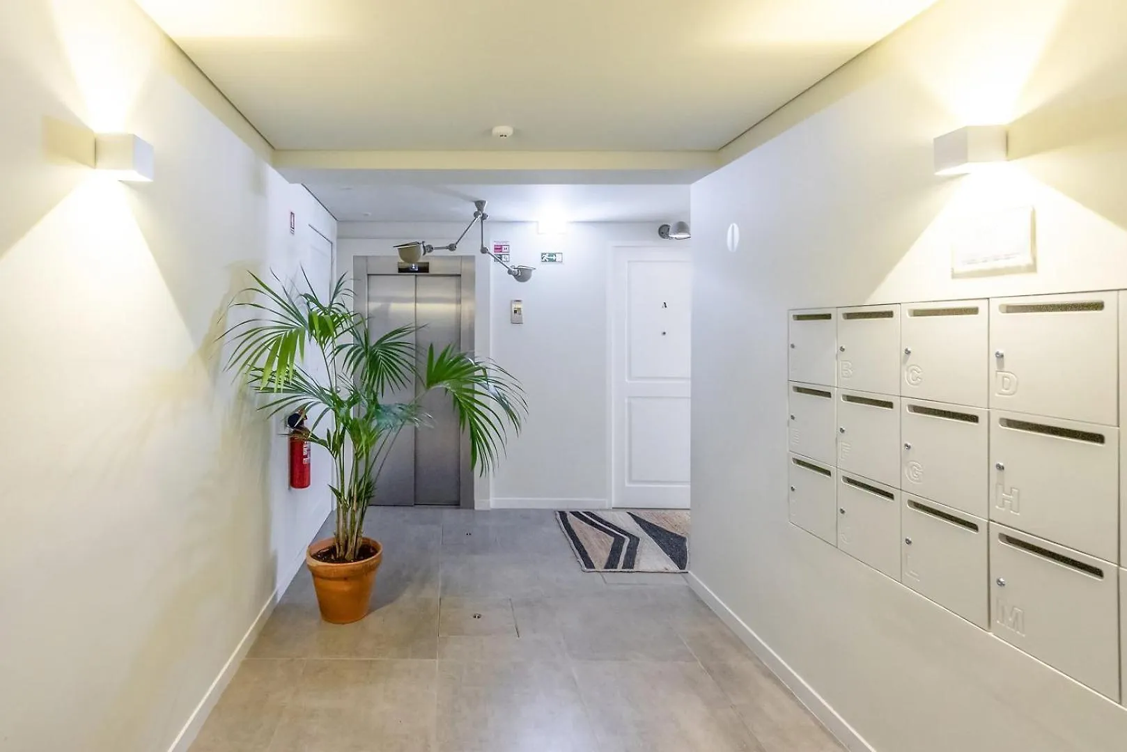 Guestready - Beautiful Dream In Lapa Apartment Lisbon