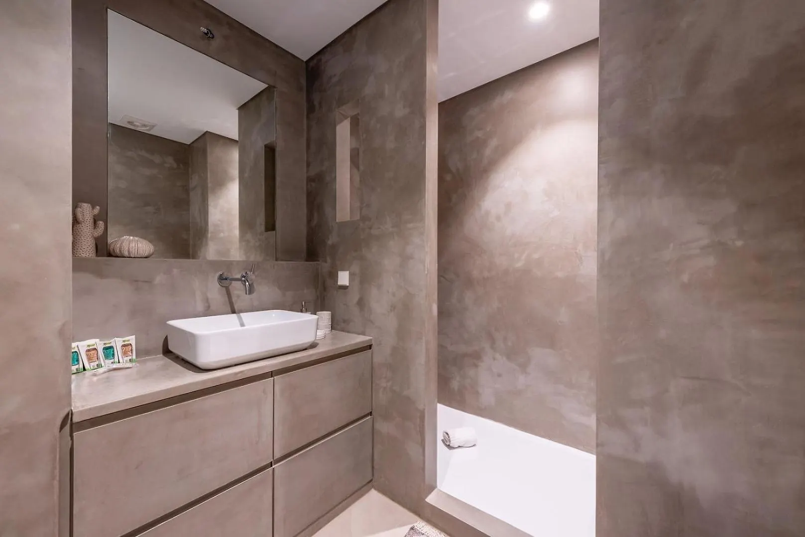 Guestready - Beautiful Dream In Lapa Apartment Lisbon 0*,  Portugal