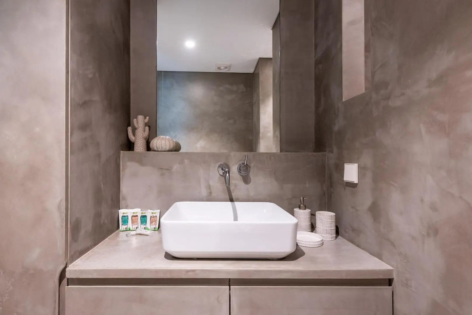 Guestready - Beautiful Dream In Lapa Apartment Lisbon