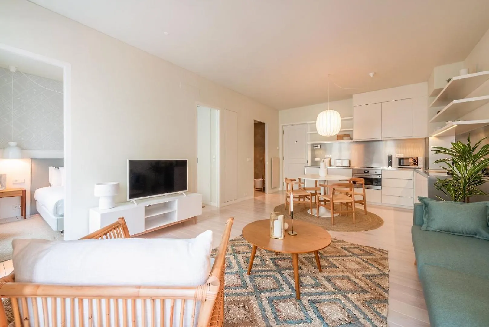Guestready - Beautiful Dream In Lapa Apartment Lisbon Portugal